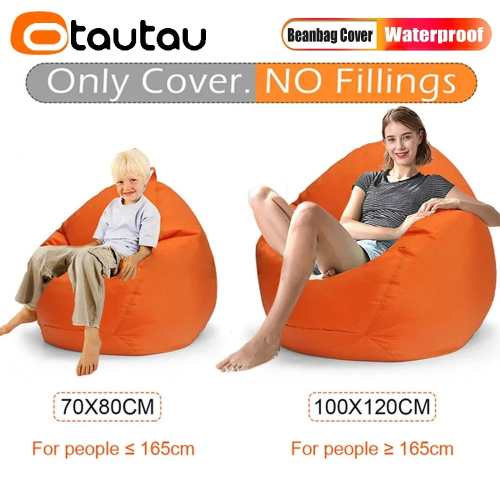 OTAUTAU-impermeável ao ar livr - Office Stool avaliação e preço