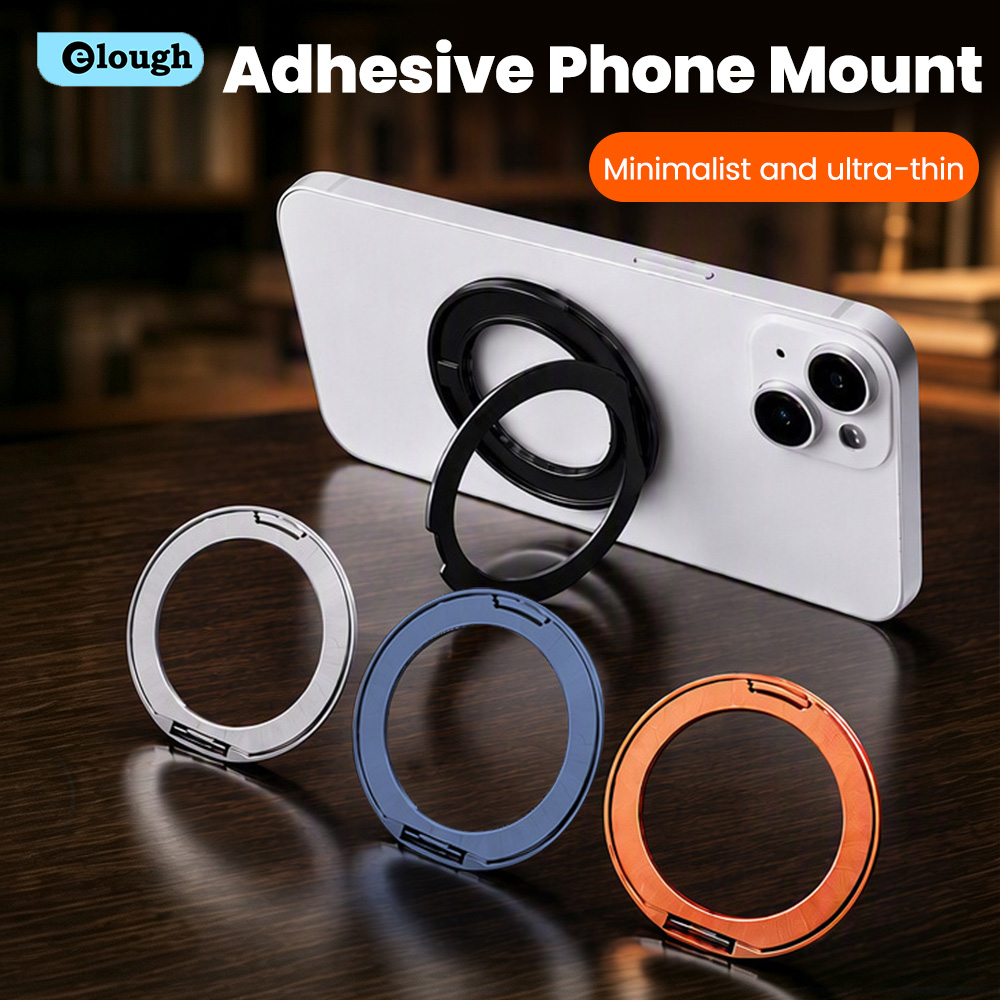 360 °   Suporte de Anel Magnét - Mobile Pedestal Cabinet avaliação e preço