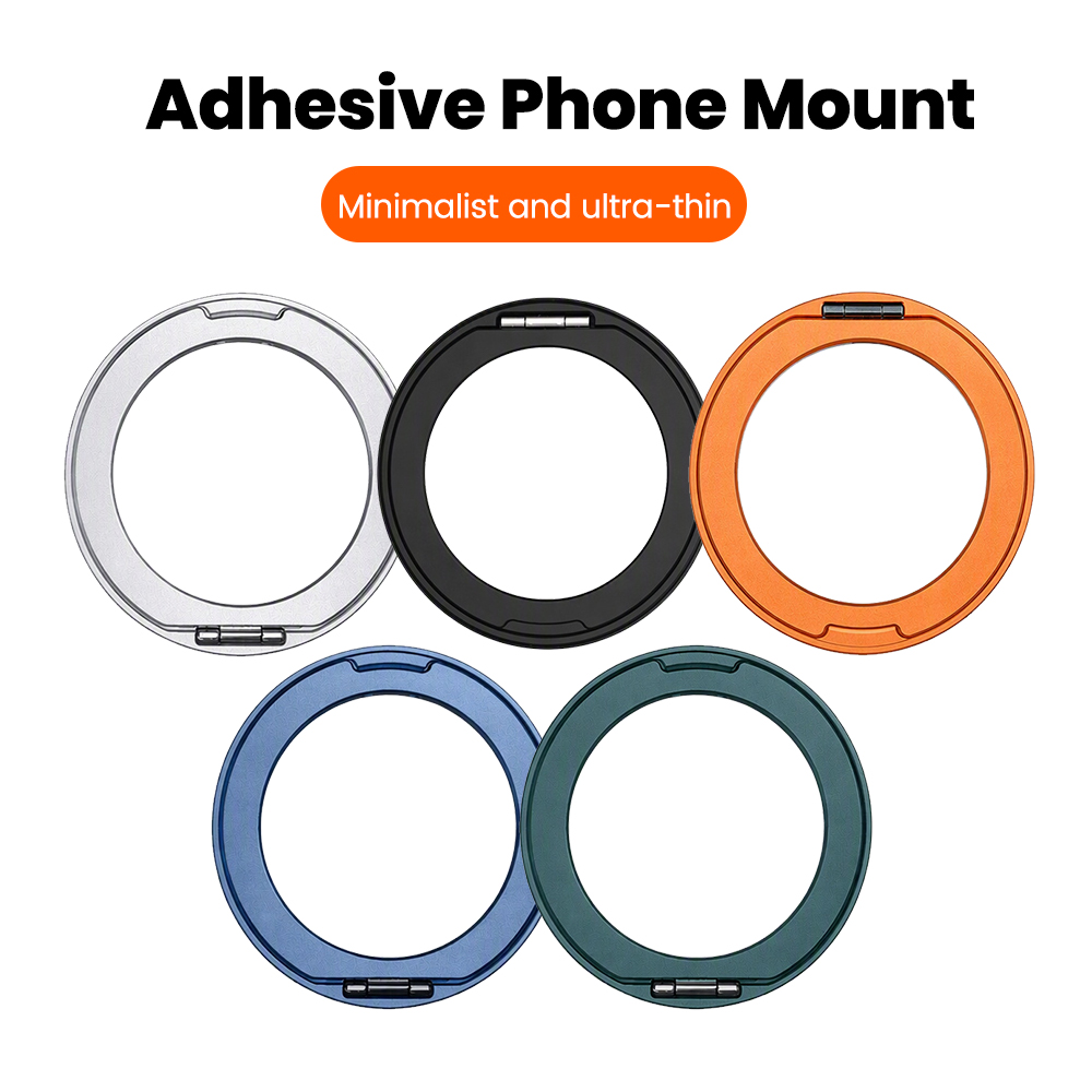 360 °   Suporte de Anel Magnét - Mobile Pedestal Cabinet avaliação e preço