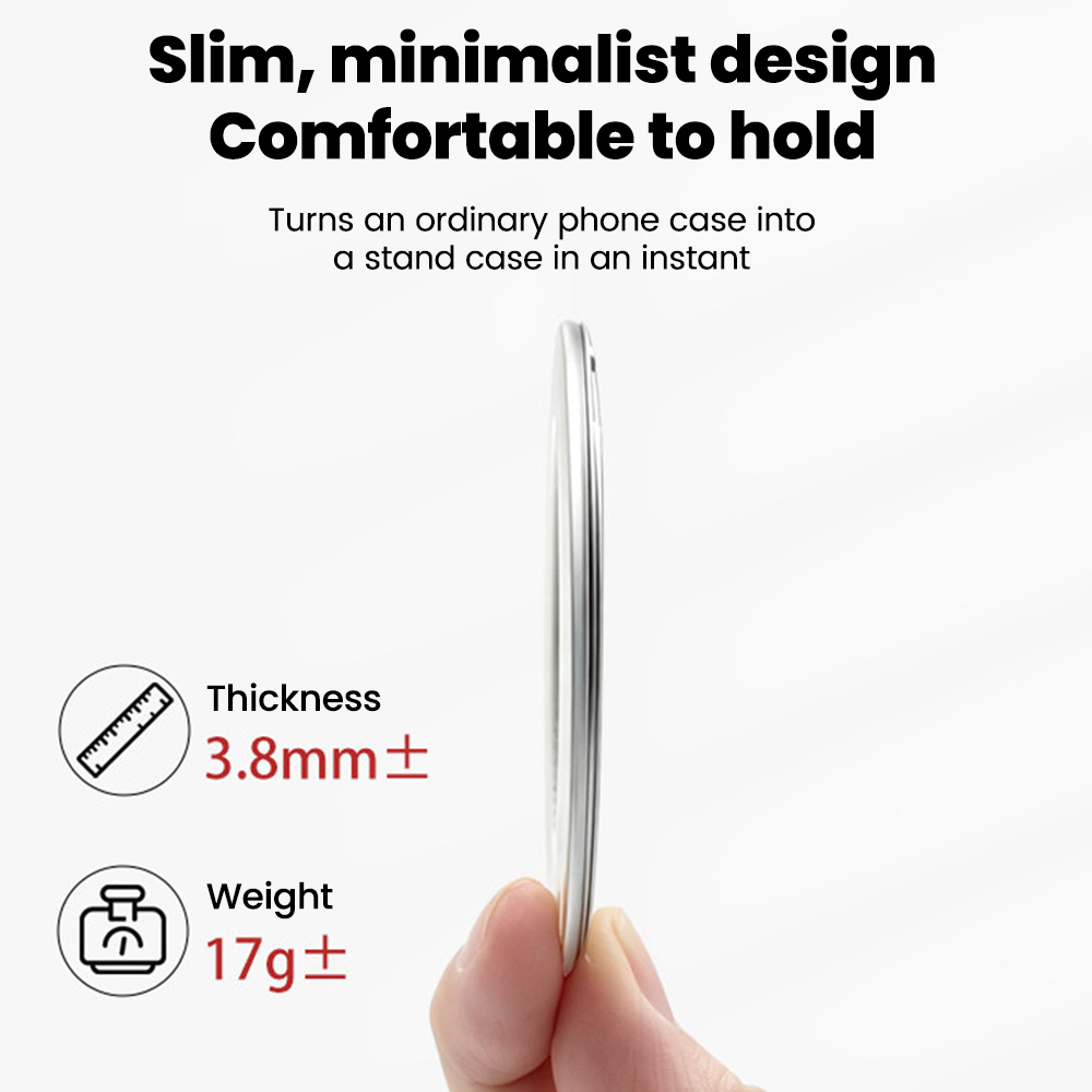 360 °   Suporte de Anel Magnét - Mobile Pedestal Cabinet avaliação e preço