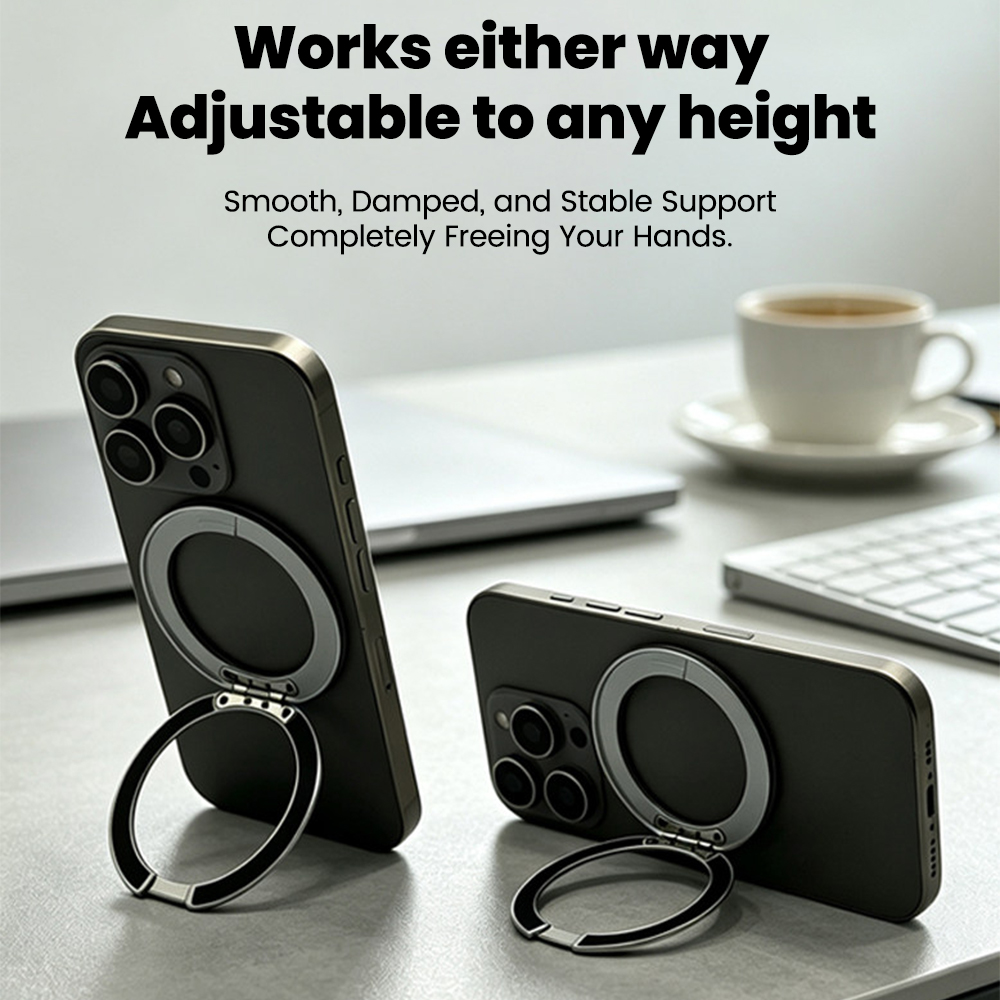 360 °   Suporte de Anel Magnét - Mobile Pedestal Cabinet avaliação e preço