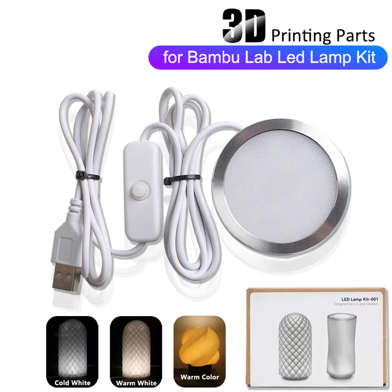 Para bambu laboratório kit de  - Printer Stand avaliação e preço