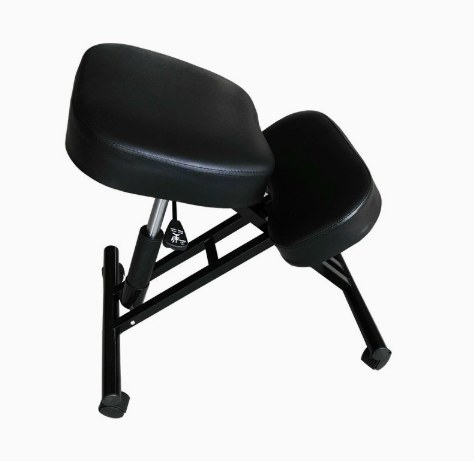 Cadeira Ergonômica Ajustável p - Office Chair avaliação e preço