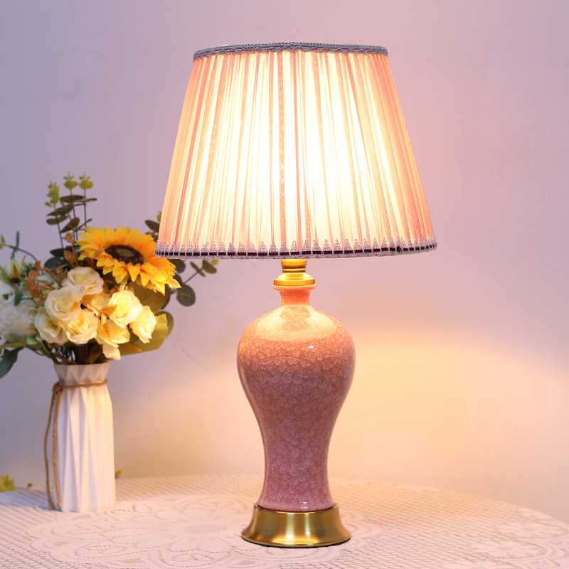 Luminária de mesa em forma de  - Desk Lamp avaliação e preço