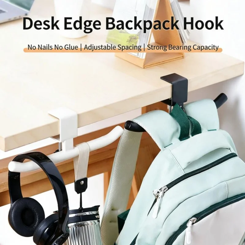 Gancho de mesa ajustável, sem  - Office Furniture Brands avaliação e preço