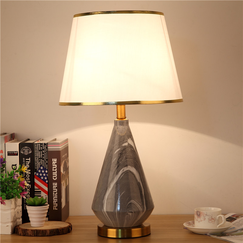 Luminária de mesa para sala de - Desk Lamp avaliação e preço