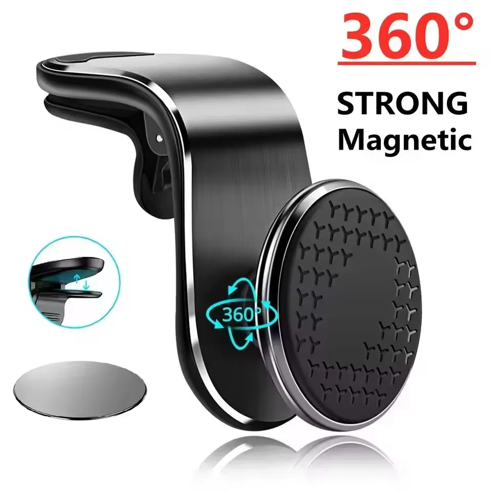 Suporte magnético para telemóv - Mobile Pedestal Cabinet avaliação e preço