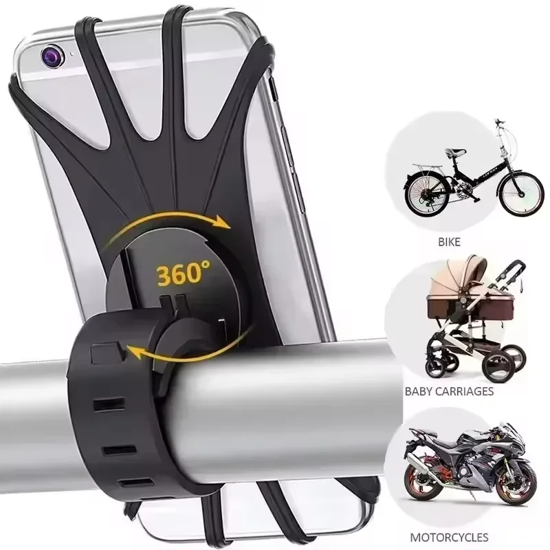 Suporte universal para telemóv - Mobile Pedestal Cabinet avaliação e preço