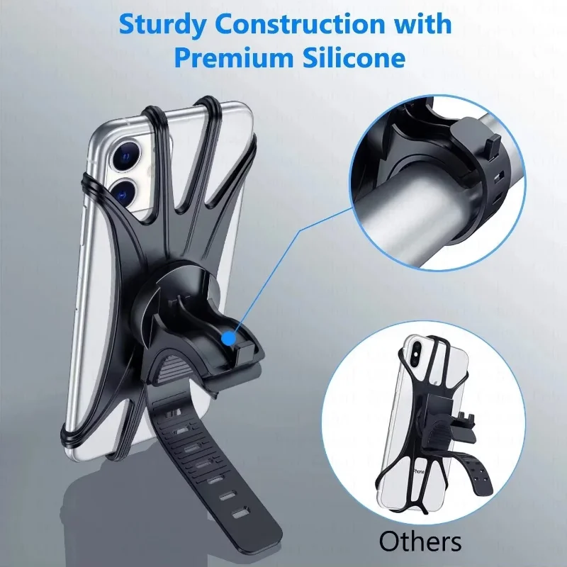 Suporte universal para telemóv - Mobile Pedestal Cabinet avaliação e preço