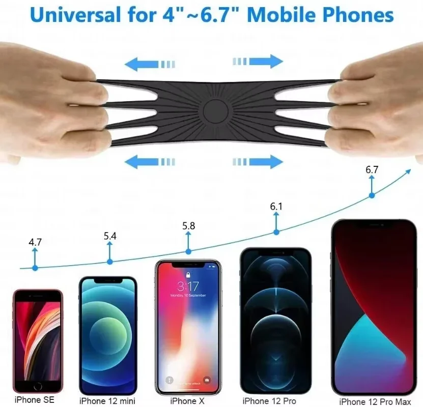 Suporte universal para telemóv - Mobile Pedestal Cabinet avaliação e preço