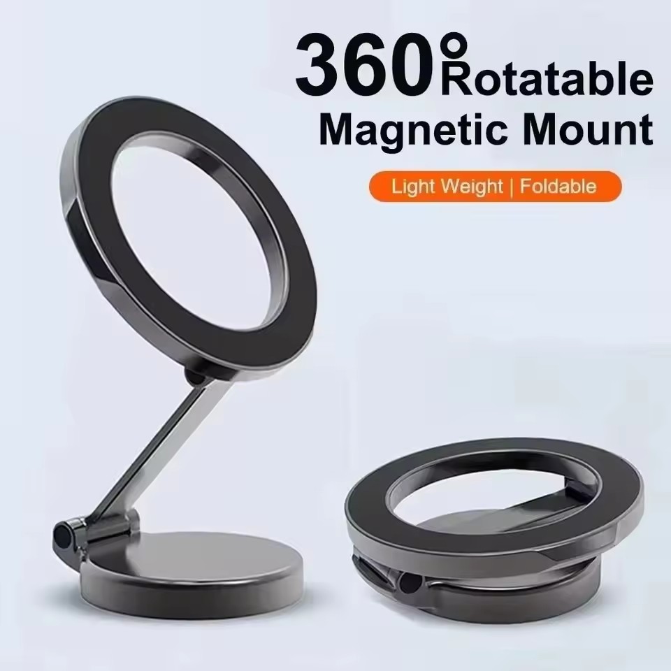 Suporte Magnético Dobrável par - Mobile Pedestal Cabinet avaliação e preço
