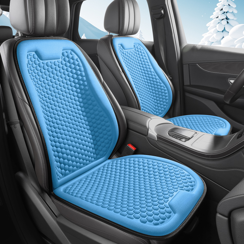 Almofada para Assento de Carro - Office Chair Cushion avaliação e preço