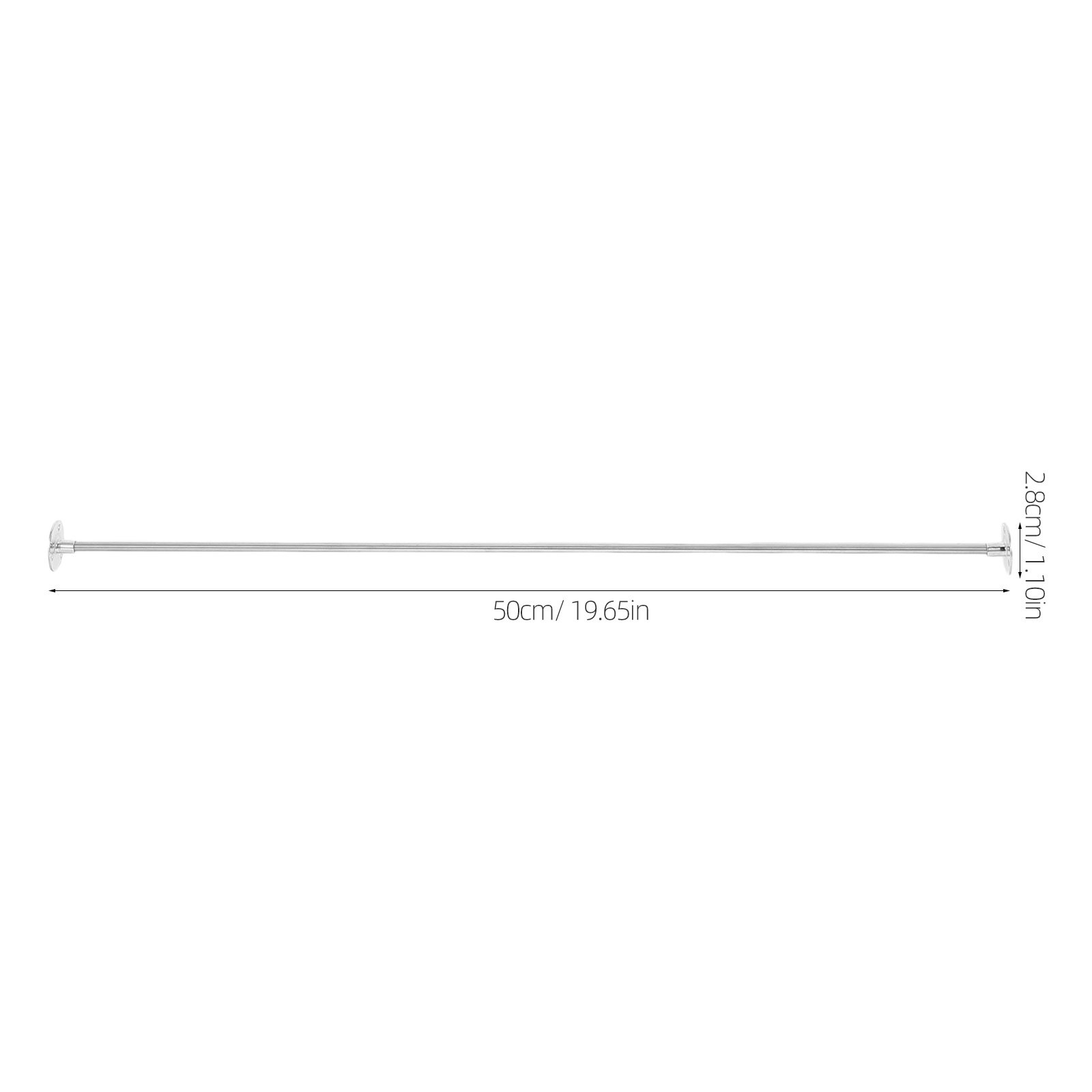 Trilho Lateral de Gaveta Metál - File Cabinet avaliação e preço