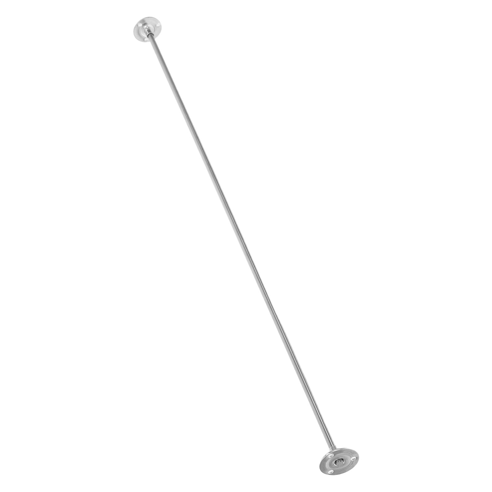 Trilho Lateral de Gaveta Metál - File Cabinet avaliação e preço