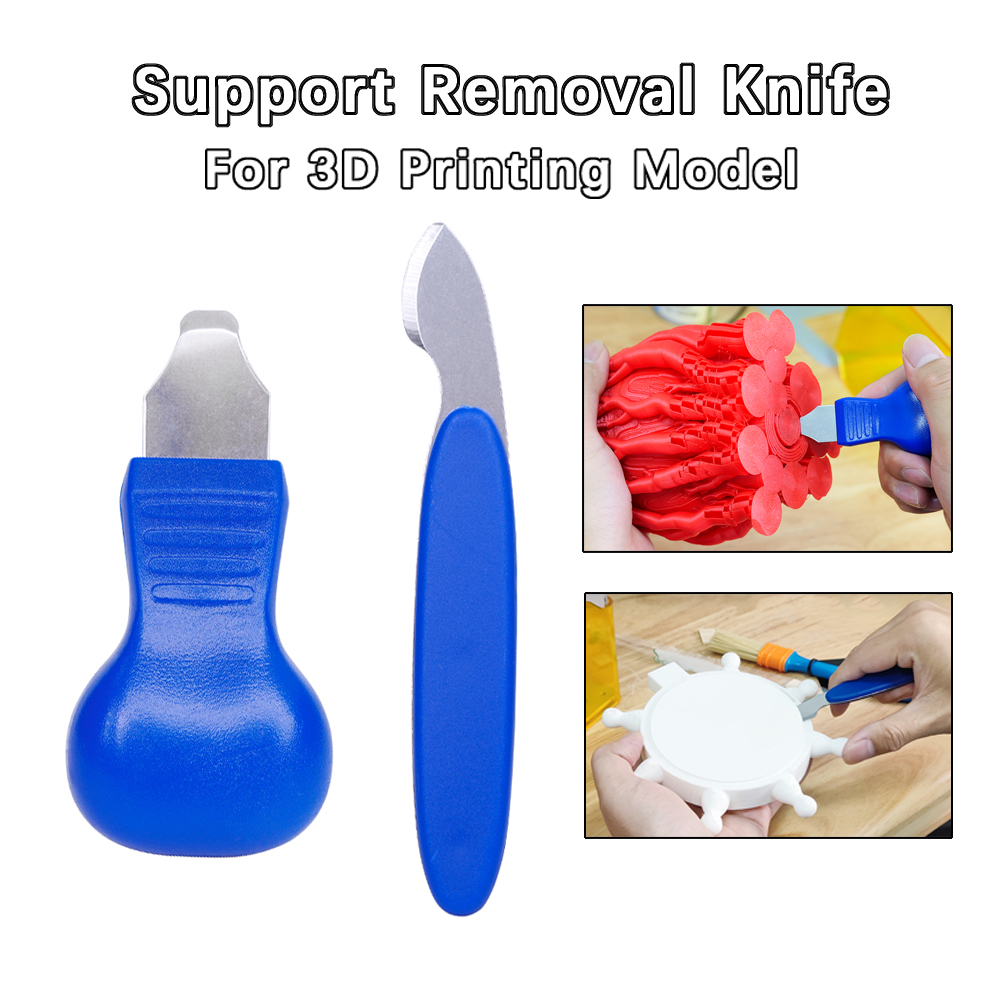 Kit de Ferramentas para Impres - Printer Stand avaliação e preço