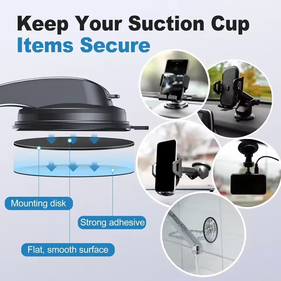 Suporte Adesivo para Celular,  - Mobile Pedestal Cabinet avaliação e preço