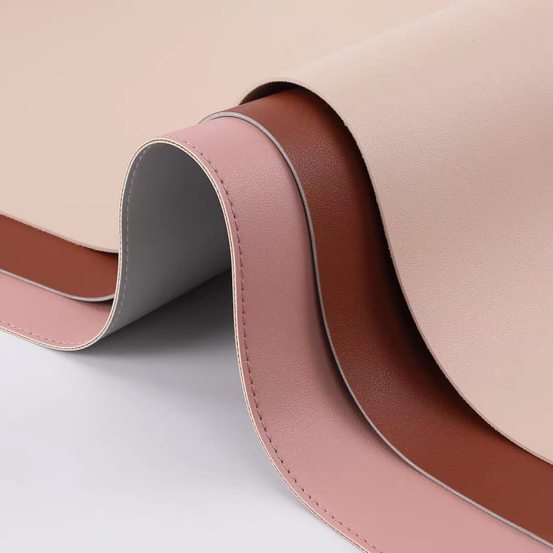 Tapete de Mesa Macio e Dobráve - Office Furniture Brands avaliação e preço
