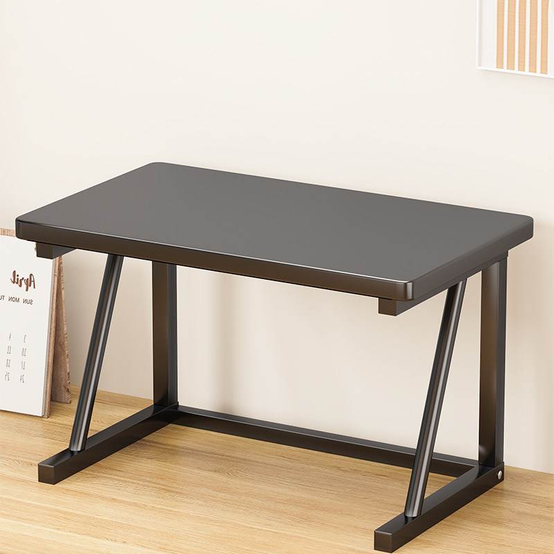 Suporte para impressora de esc - Printer Stand avaliação e preço