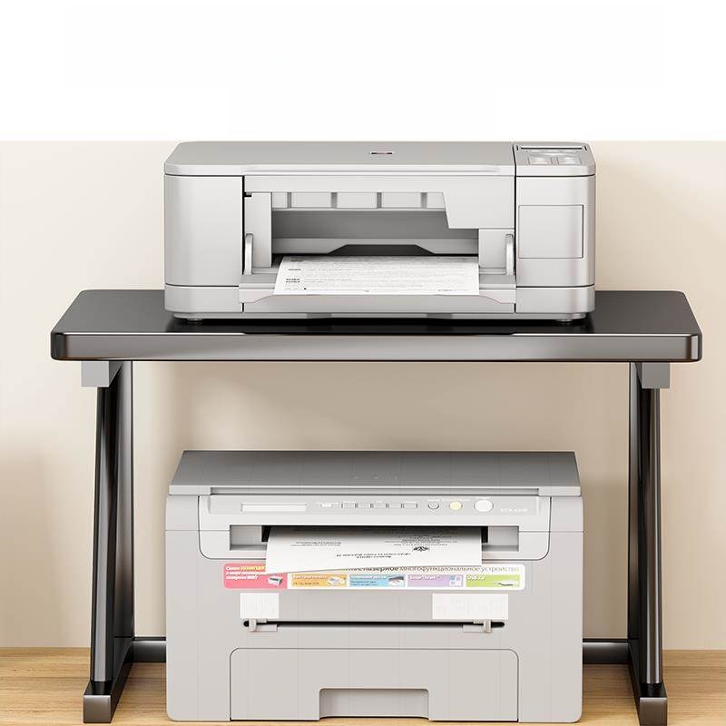 Suporte para impressora de esc - Printer Stand avaliação e preço