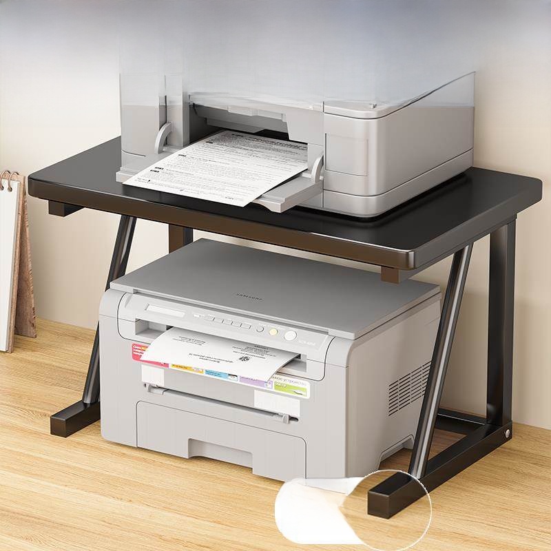 Suporte para impressora de esc - Printer Stand avaliação e preço
