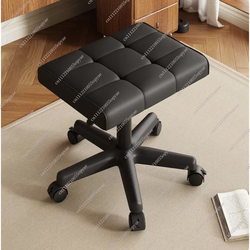 Banquinho Ergonômico com Apoio - Office Stool avaliação e preço