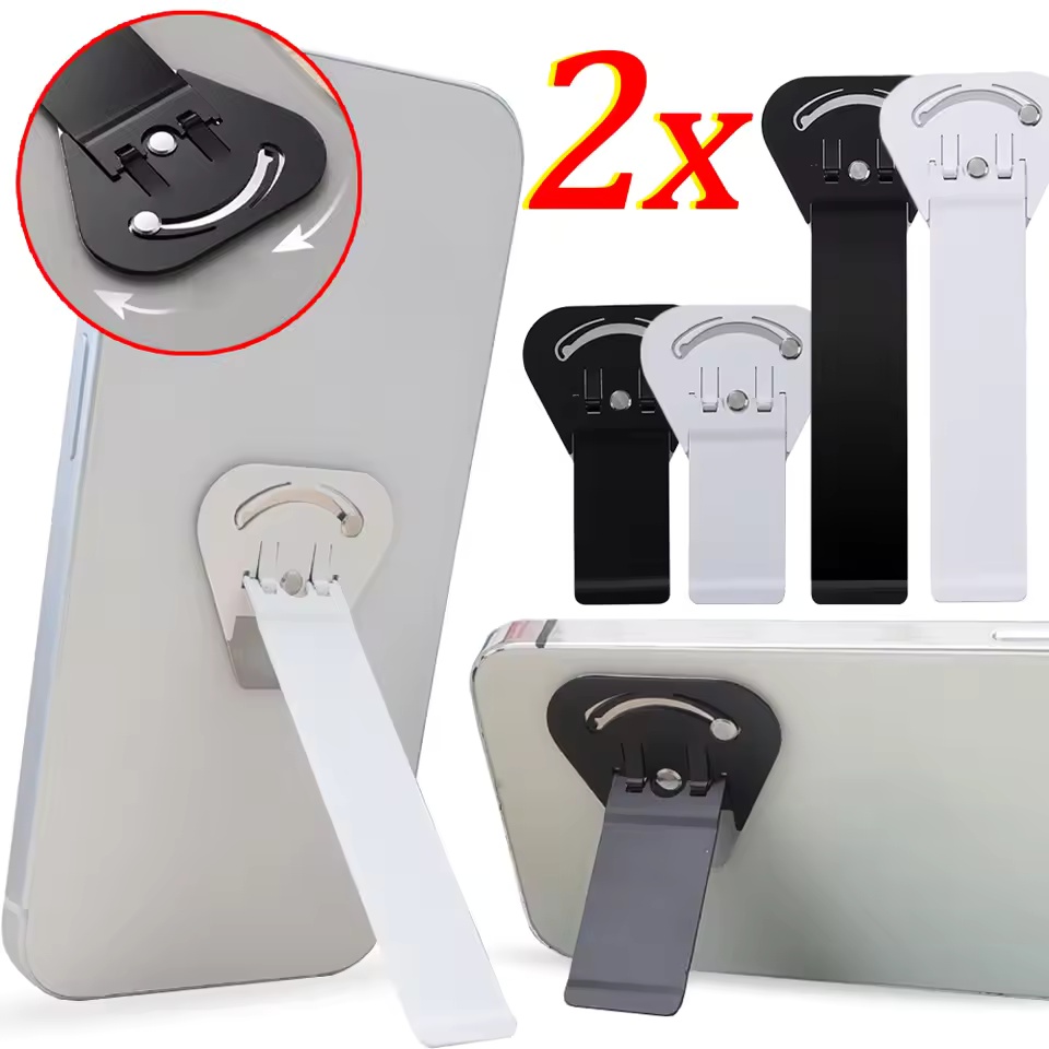 Suporte Giratório de Aço Inoxi - Standing Desk avaliação e preço