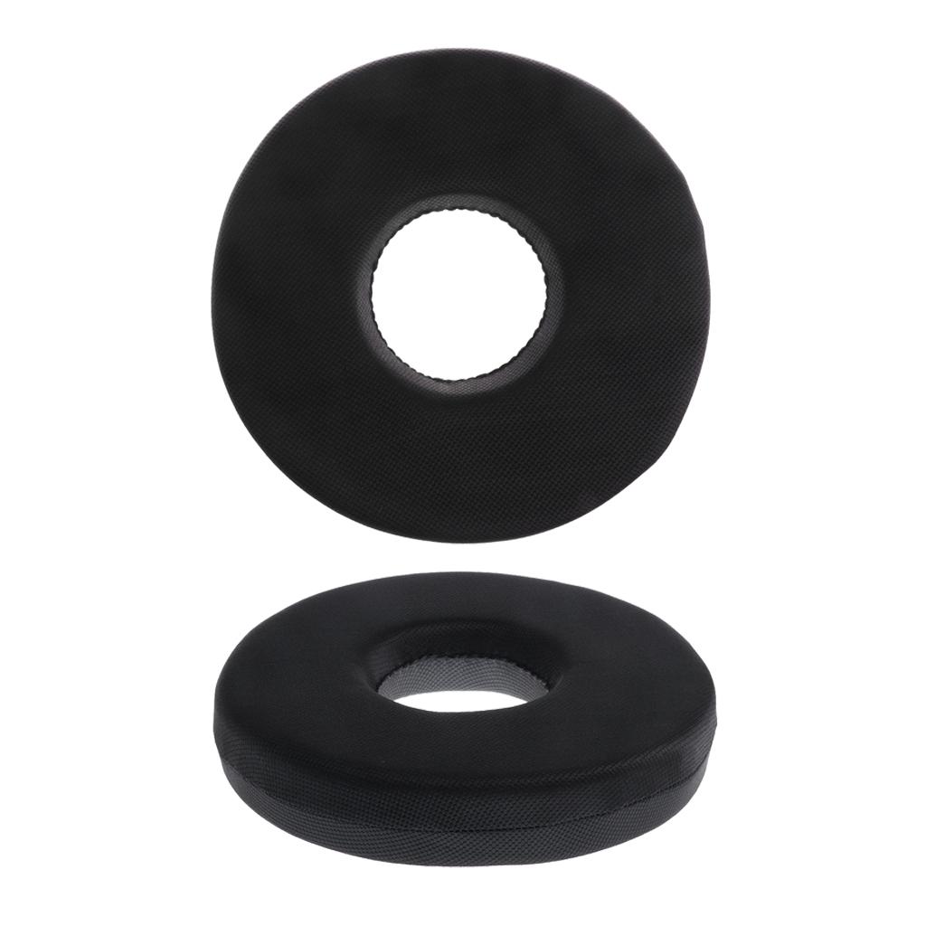Almofada circular de espuma pa - Office Chair Cushion avaliação e preço
