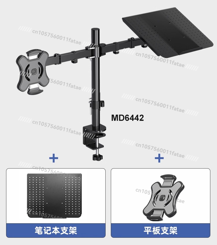 Suporte para monitor, acessóri - Monitor Stand avaliação e preço