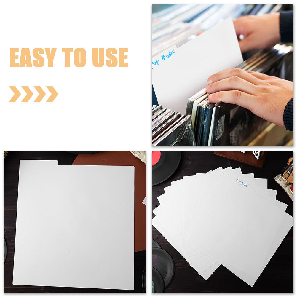 15 divisórias minimalistas par - Bookshelf avaliação e preço
